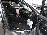WBAKP9C57FD****** Usados y Reparables 2015 BMW 550i en Estado de Texas