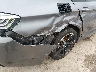 WBAKP9C57FD****** Salvamento y Reparables 2015 BMW 550i en Estado de Texas