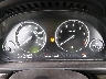 WBAKP9C57FD****** Salvamento 2015 BMW 550i en San Antonio South