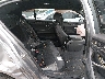 WBAKP9C57FD****** Destrozados 2015 BMW 550i en San Antonio South