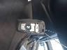WBAKP9C57FD****** Salvamento 2015 BMW 550i en Estado de Texas