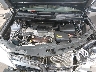 4T4BF1FK9CR****** Reparables 2012 Toyota Camry en Taunton