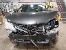 4T4BF1FK9CR****** Destrozados 2012 Toyota Camry en Estado de Massachusetts