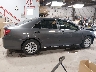 4T4BF1FK9CR****** Usados 2012 Toyota Camry en Estado de Massachusetts