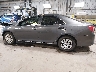4T4BF1FK9CR****** Reparables 2012 Toyota Camry en Estado de Massachusetts