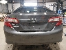 4T4BF1FK9CR****** Destrozados 2012 Toyota Camry