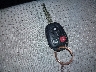 4T4BF1FK9CR****** Salvamento 2012 Toyota Camry en Estado de Massachusetts