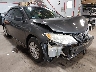 4T4BF1FK9CR****** Salvamento y Destrozados 2012 Toyota Camry en Taunton