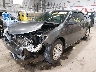 4T4BF1FK9CR****** Usados y Reparables 2012 Toyota Camry en Taunton