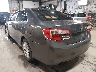 4T4BF1FK9CR****** Salvamento y Reparables 2012 Toyota Camry en Taunton