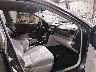 4T4BF1FK9CR****** Usados y Reparables 2012 Toyota Camry en Estado de Massachusetts