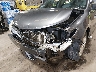 4T4BF1FK9CR****** Salvamento y Reparables 2012 Toyota Camry en Estado de Massachusetts