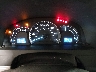 4T4BF1FK9CR****** Salvamento 2012 Toyota Camry en Taunton