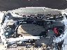 5FNRL6H7XNB****** Repairable 2022 Honda Odyssey in East Bay