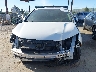 5FNRL6H7XNB****** Used 2022 Honda Odyssey in California State
