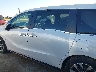 5FNRL6H7XNB****** Salvage 2022 Honda Odyssey