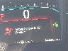 5FNRL6H7XNB****** Wrecked 2022 Honda Odyssey