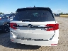 5FNRL6H7XNB****** Used 2022 Honda Odyssey