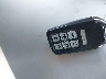 5FNRL6H7XNB****** Salvage 2022 Honda Odyssey in California State