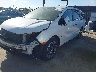 5FNRL6H7XNB****** Used and Repairable 2022 Honda Odyssey in East Bay