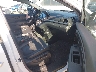 5FNRL6H7XNB****** Used and Repairable 2022 Honda Odyssey in California State