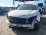 5FNRL6H7XNB****** Salvage and Repairable 2022 Honda Odyssey in California State