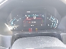 5FNRL6H7XNB****** Salvage 2022 Honda Odyssey in East Bay