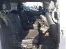 5FNRL6H7XNB****** Wrecked 2022 Honda Odyssey in East Bay