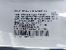 5FNRL6H7XNB****** Used 2022 Honda Odyssey in East Bay