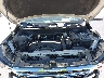 3GKALVEX7JL****** Reparables 2018 GMC Terrain en Dallas