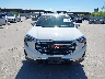 3GKALVEX7JL****** Usados 2018 GMC Terrain en Estado de Texas