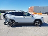 3GKALVEX7JL****** Reparables 2018 GMC Terrain en Estado de Texas