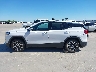 3GKALVEX7JL****** Salvamento 2018 GMC Terrain