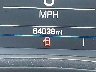 3GKALVEX7JL****** Destrozados 2018 GMC Terrain
