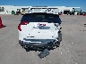 3GKALVEX7JL****** Usados 2018 GMC Terrain
