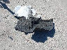3GKALVEX7JL****** Destrozados 2018 GMC Terrain en Estado de Texas