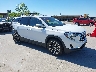 3GKALVEX7JL****** Salvamento y Destrozados 2018 GMC Terrain en Dallas