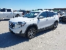 3GKALVEX7JL****** Usados y Reparables 2018 GMC Terrain en Dallas