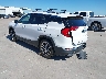 3GKALVEX7JL****** Salvamento y Reparables 2018 GMC Terrain en Dallas