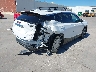 3GKALVEX7JL****** Salvamento y Destrozados 2018 GMC Terrain en Estado de Texas