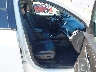 3GKALVEX7JL****** Usados y Reparables 2018 GMC Terrain en Estado de Texas