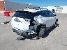 3GKALVEX7JL****** Salvamento y Reparables 2018 GMC Terrain en Estado de Texas