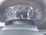 3GKALVEX7JL****** Salvamento 2018 GMC Terrain en Dallas