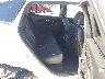 3GKALVEX7JL****** Destrozados 2018 GMC Terrain en Dallas