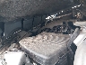 JM3KFBCM3M0****** Repairable 2021 Mazda CX-5 in Boston Shirley