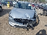JM3KFBCM3M0****** Wrecked 2021 Mazda CX-5 in Massachusetts State