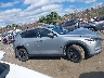 JM3KFBCM3M0****** Used 2021 Mazda CX-5 in Massachusetts State