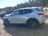 JM3KFBCM3M0****** Repairable 2021 Mazda CX-5 in Massachusetts State