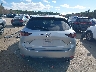 JM3KFBCM3M0****** Wrecked 2021 Mazda CX-5