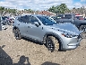 JM3KFBCM3M0****** Salvage and Wrecked 2021 Mazda CX-5 in Boston Shirley